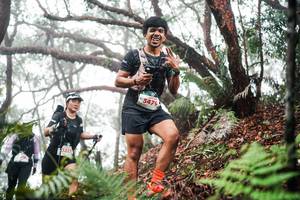 BIB: 
                            <button type="button" onclick="openModal(26297827)" class="btn btn-primary btn-sm float-right btn-popup" data-toggle="modal" data-target=".modal-high-quality">
                        <i class="fas fa-shopping-cart"></i> Add to Cart
                    </button>
                                            <button type="button" onclick="isThisMe(26297827, true)" class="btn btn-success btn-sm float-right btn-popup btn-isme hidden" data-toggle="tooltip" data-placement="bottom" title="นี่คือรูปของคุณใช่ไหม คลิกที่นี่เพื่อเอาเข้าอัลบั้ม">
                        <i class="fas fa-plus"></i> Add to album
                    </button>
                    <button type="button" onclick="isThisMe(26297827, false)" class="btn btn-warning btn-sm float-right btn-popup btn-isnotme hidden">
                        <i class="fas fa-ban"></i> Remove from album
                    </button>